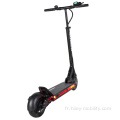 600W CityCoco 2 roues OEM Scooter Electric